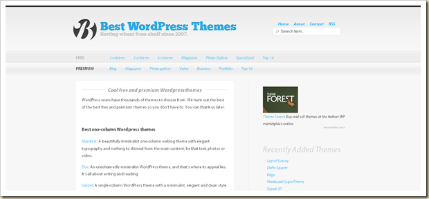 Aviary bestwpthemes-com Picture 1