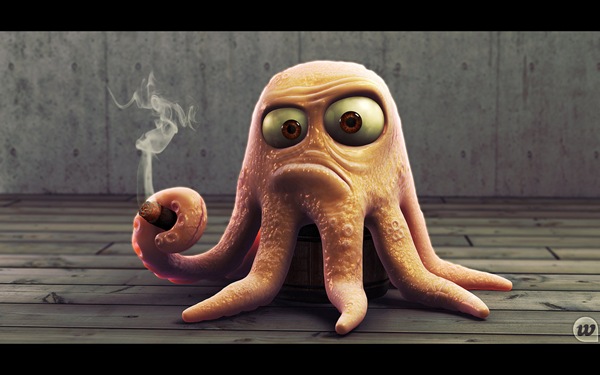 Bobby__the_little_octopus_by_weilynn