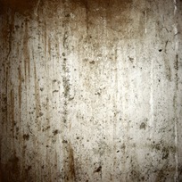 Concrete_Basement_Wall_Texture_by_FantasyStock