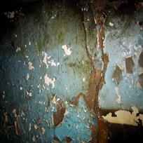 Cracked_House_Wall___I_by_MattTheSamurai