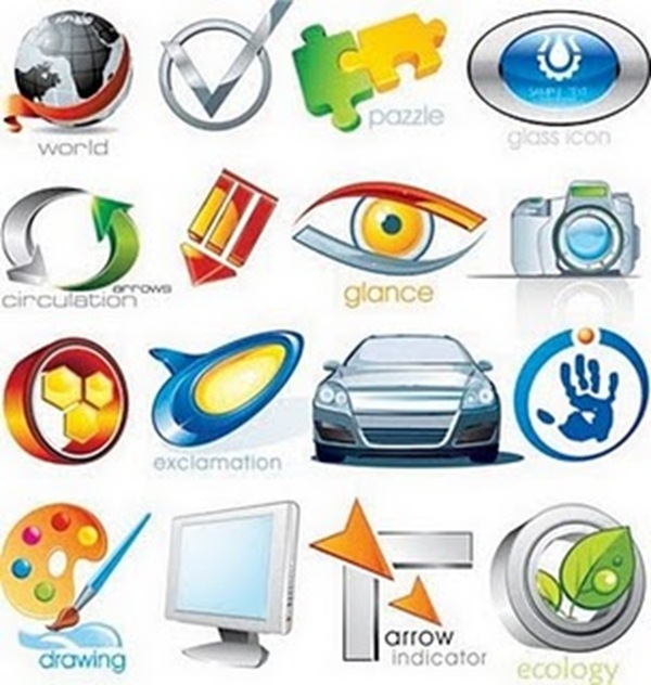 FREE_3D_ICONS_VECTOR_by_doctorromantico