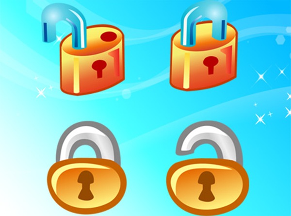 Free_Vector_Lock_Icons_by_freevectordownload