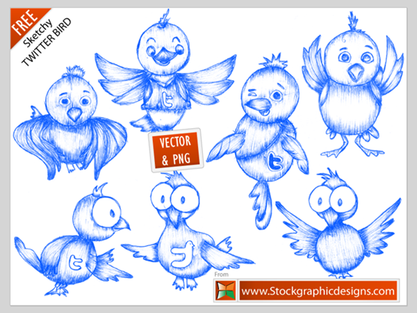 Free_twitter_bird_icons_by_Stockgraphicdesigns