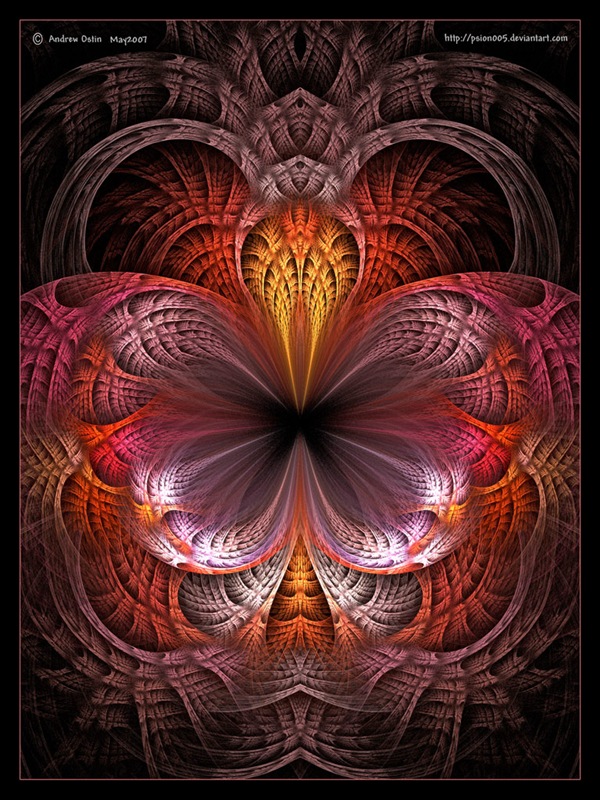 Giger_esque_Butterfly_by_psion005