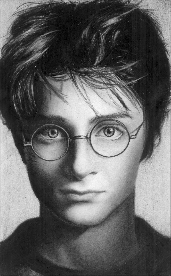 _HP3_Series___Harry_Potter