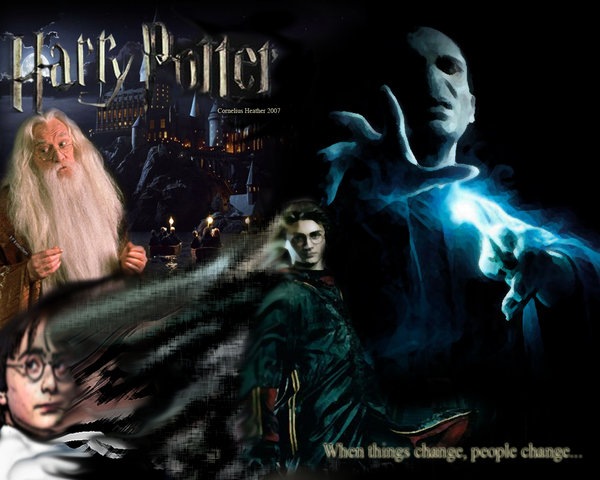 Harry_Potter_Change_by_corneliusheather