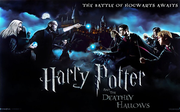 Harry_Potter_Final_Battle_by_imperiqqq