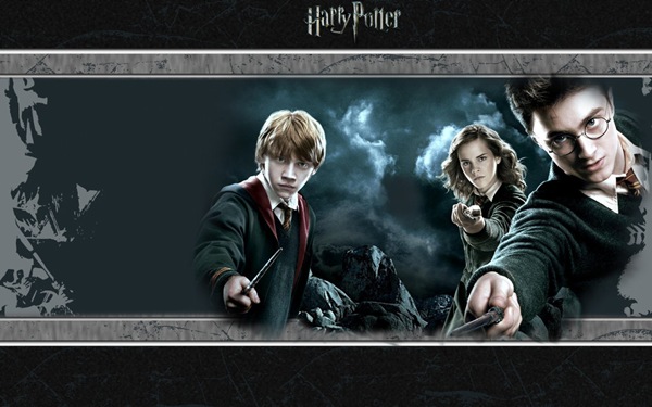 Harry_Potter_Wallpaper_I_by_Tillo_Neko