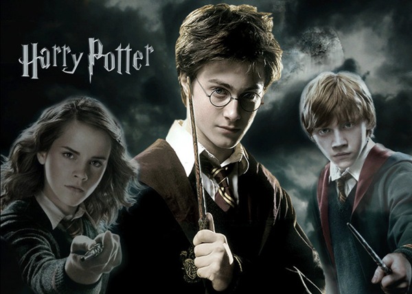 Harry_Potter_Wallpaper_by_Mistify24