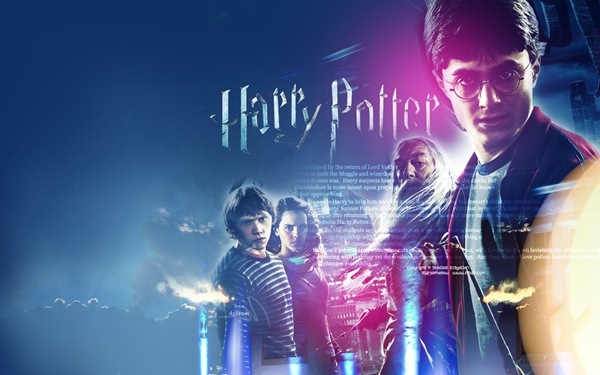 ___Harry_Potter____by_ShoOoG_El3yoOoN