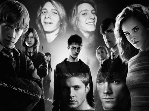 Harry_Potter_and_Supernatural_by_Authril