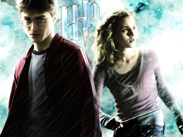 Harry_Potter_by_RobertoMoura