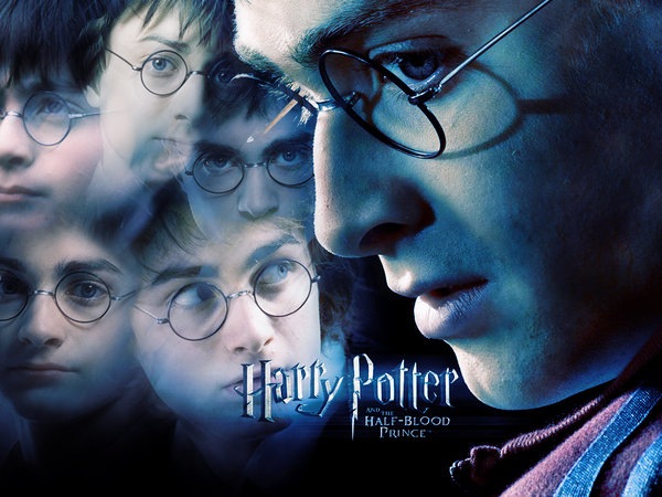 Harry_Potter_by_honeynuts