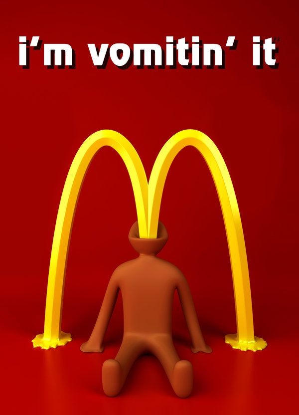 McDonald__s___I__m_loving_it_by_pushOK_12