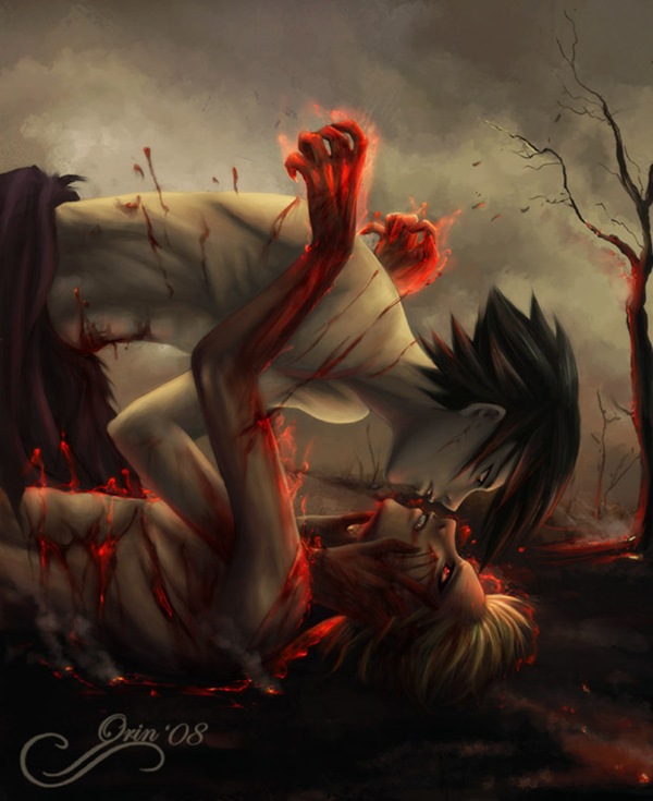 ___Naruto___Stay_with_Me____by_orin