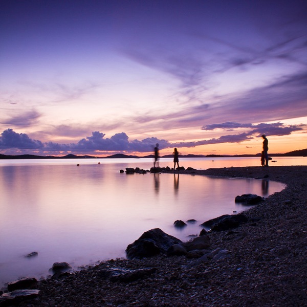 Purple_Sunset_by_Muha_cro
