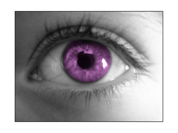Purple_eyes_by_Aelie