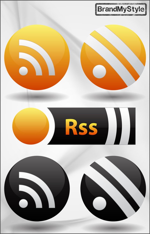 RSS_ICONS_v1_0_by_brandmystyle