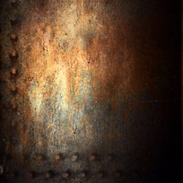 Rusty_Bolted_Texture_01_by_the_night_bird