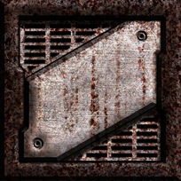 Rusty_Grate_Seamless_Texture_by_SpiralGraphic