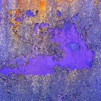 Rusty_Violet_Texture_by_RavenMaddArtwork