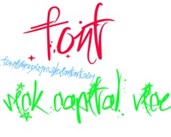 Sick_Capital_Vice_by_forgivnessxmrc