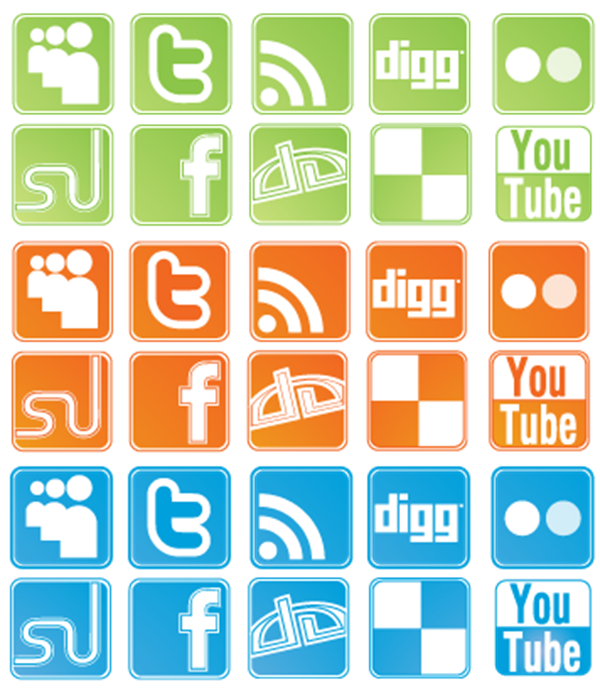 Social_Network_Sites__Icon_Set_by_Precise_Pixel