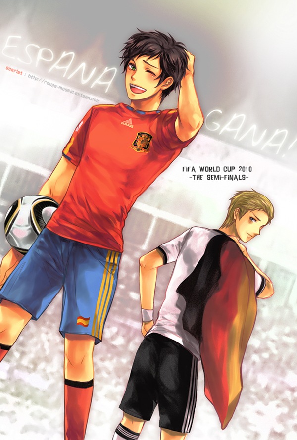 Spain_VS_German_by_scarlet_xx