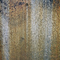 Stone_rusty_by_jaqx_textures