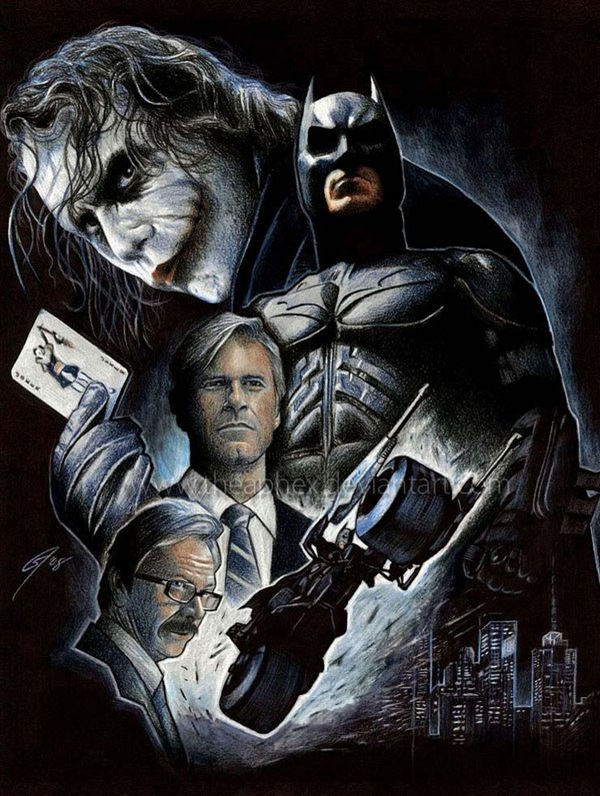 The_Battle_For_Gotham__s_Soul_by_TheAphex