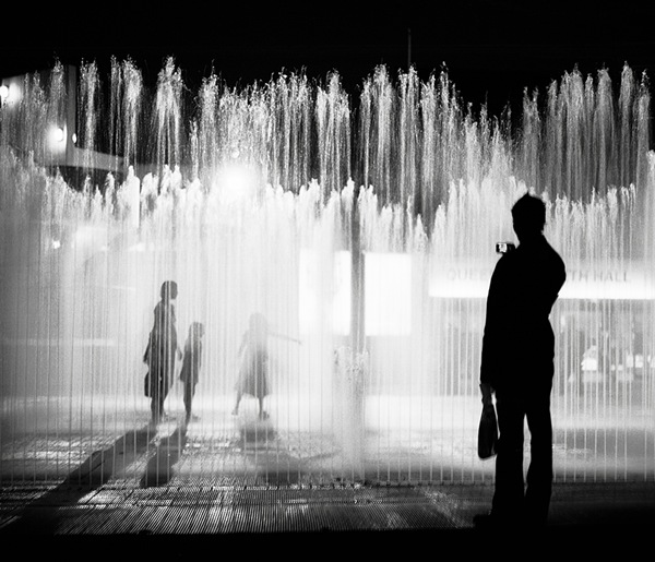 The_fountain__by_Drooper