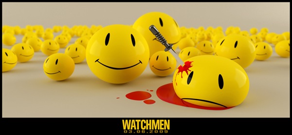 Watchmen_by_pachylla