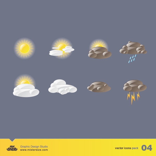 Weather_Vector_Icons_Pack_04_by_sizer92
