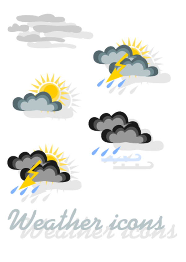 Weather_icons_by_Kodein
