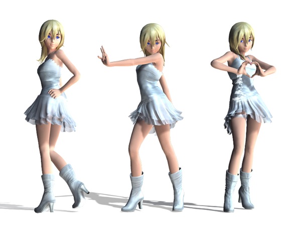 White_by_montyoum