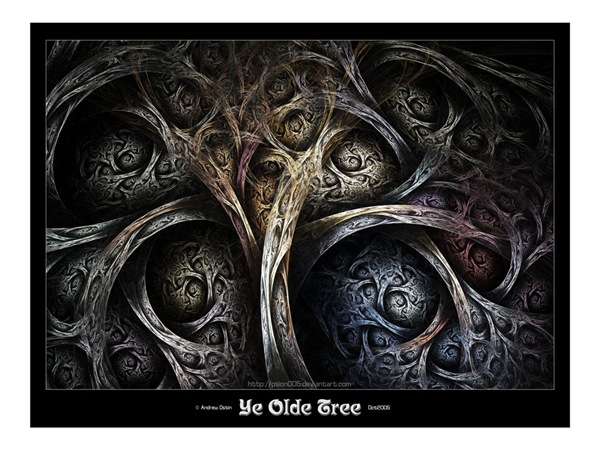 Ye_Olde_Tree_V2_by_psion005