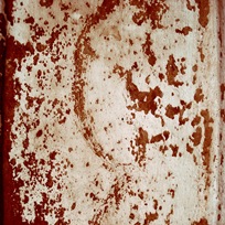 ceramic_rusty_texture_by_ftIsis_Stock