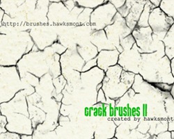 crack2-brushes-by-hawksmont