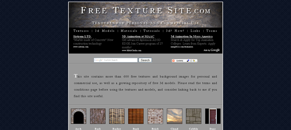 free textures 31