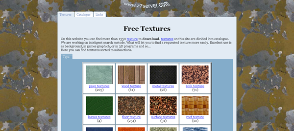 free textures 9