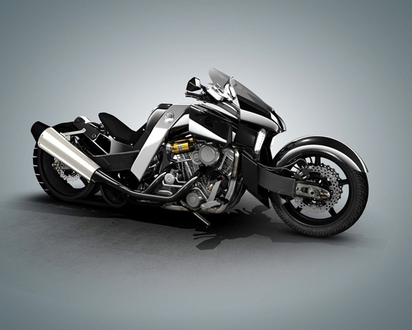 motorcycle_prototype_by_vacuita