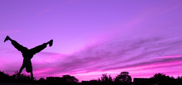 purple_sunset_by_squidmn