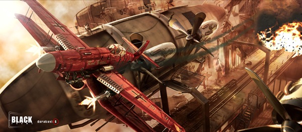 red_baron_by_FriX1981