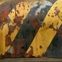 rusty_warning_stripes_2_by_pixini_stock