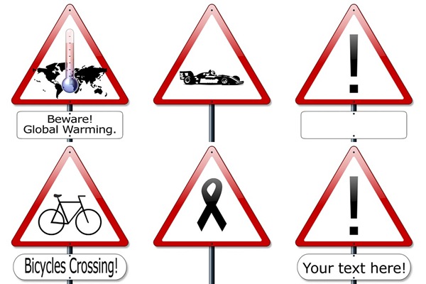 traffic_signs_warning_by_mondspeer