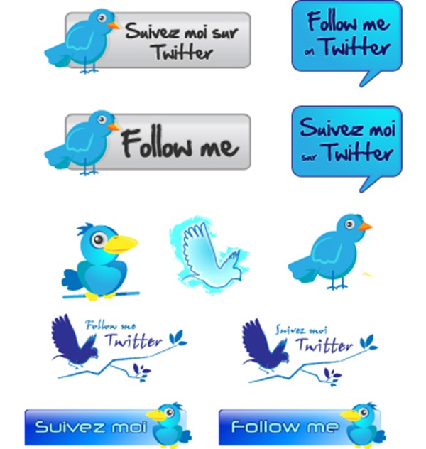 vector_twitter_pack_by_C100D17