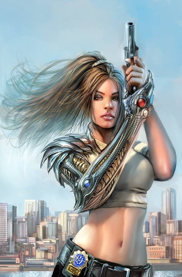 witchblade_tpb_cover_top_cow_by_nebezial