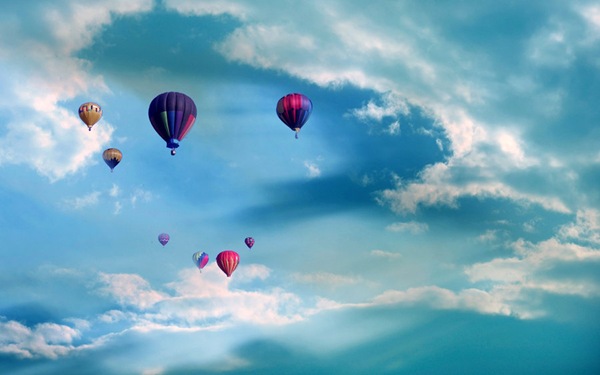Air_Balloons_by_pkritiotis