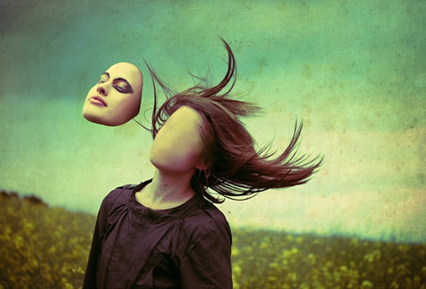 Faceless_Composition_by_larafairie