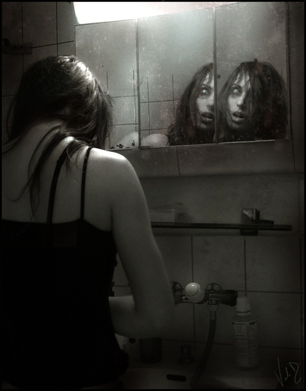 Mirrors_by_ValentinaKallias